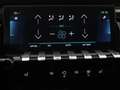 Peugeot 508 1.6 HYbrid Allure | Stoelverwarming | Focal Sound Grijs - thumbnail 22