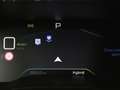 Peugeot 508 1.6 HYbrid Allure | Stoelverwarming | Focal Sound Grijs - thumbnail 30