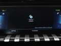 Peugeot 508 1.6 HYbrid Allure | Stoelverwarming | Focal Sound Grijs - thumbnail 23