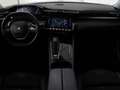 Peugeot 508 1.6 HYbrid Allure | Stoelverwarming | Focal Sound Grijs - thumbnail 8
