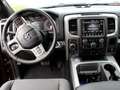 Dodge RAM 1500 Warlock LPG 4x4/AHK/Navi/LED-Scheinwerfer Rot - thumbnail 9