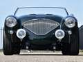 Austin-Healey 100 100/4 BN1 Verde - thumbnail 17