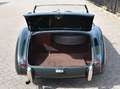 Austin-Healey 100 100/4 BN1 Groen - thumbnail 36