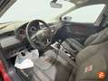 SEAT Ibiza 1.0 EcoTSI 85kW (115CV) FR Rojo - thumbnail 15