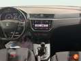 SEAT Ibiza 1.0 EcoTSI 85kW (115CV) FR Rojo - thumbnail 10