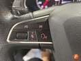 SEAT Ibiza 1.0 EcoTSI 85kW (115CV) FR Rojo - thumbnail 20