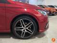 SEAT Ibiza 1.0 EcoTSI 85kW (115CV) FR Rojo - thumbnail 27