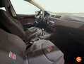 SEAT Ibiza 1.0 EcoTSI 85kW (115CV) FR Rojo - thumbnail 14