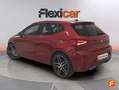 SEAT Ibiza 1.0 EcoTSI 85kW (115CV) FR Rojo - thumbnail 5