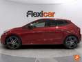 SEAT Ibiza 1.0 EcoTSI 85kW (115CV) FR Rojo - thumbnail 4