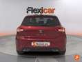 SEAT Ibiza 1.0 EcoTSI 85kW (115CV) FR Rojo - thumbnail 7