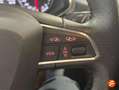 SEAT Ibiza 1.0 EcoTSI 85kW (115CV) FR Rojo - thumbnail 21