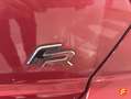 SEAT Ibiza 1.0 EcoTSI 85kW (115CV) FR Rojo - thumbnail 28