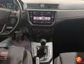 SEAT Ibiza 1.0 EcoTSI 85kW (115CV) FR Rojo - thumbnail 11