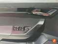 SEAT Ibiza 1.0 EcoTSI 85kW (115CV) FR Rojo - thumbnail 18