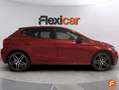 SEAT Ibiza 1.0 EcoTSI 85kW (115CV) FR Rojo - thumbnail 9
