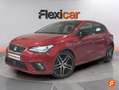 SEAT Ibiza 1.0 EcoTSI 85kW (115CV) FR Rojo - thumbnail 3