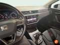 SEAT Ibiza 1.0 EcoTSI 85kW (115CV) FR Rojo - thumbnail 23