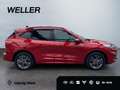 Ford Kuga 2.5 Duratec PHEV ST-LINE X *B&O*CAM*SHZ 4x* Rood - thumbnail 9