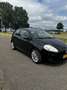 Fiat Grande Punto 1.4 16V Sport - thumbnail 3