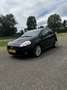 Fiat Grande Punto 1.4 16V Sport - thumbnail 2