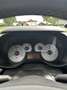 Fiat Grande Punto 1.4 16V Sport - thumbnail 8