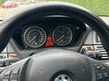 BMW X5 3.0 dA xDrive30 Gris - thumbnail 9