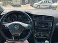 Volkswagen Golf 1l4 TSI 125 ALL STAR Noir - thumbnail 5