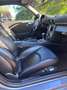 Porsche 997 911 Coupe 911 Carrera Grey - thumbnail 12