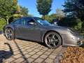 Porsche 997 911 Coupe 911 Carrera Grey - thumbnail 3