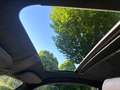 Porsche 997 911 Coupe 911 Carrera Grey - thumbnail 19