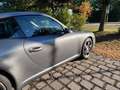 Porsche 997 911 Coupe 911 Carrera Grey - thumbnail 22