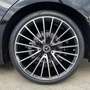 Mercedes-Benz S 450 S 450 d AMG/Pano/Standhzg/KeyG/Servos/Burm/Sitzk Nero - thumbnail 6