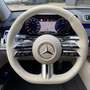 Mercedes-Benz S 450 S 450 d AMG/Pano/Standhzg/KeyG/Servos/Burm/Sitzk Чорний - thumbnail 14