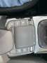 Mercedes-Benz A 160 A 160 Progressive Zwart - thumbnail 12