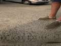 Mercedes-Benz A 160 A 160 Progressive Zwart - thumbnail 6