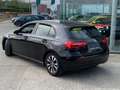 Mercedes-Benz A 160 A 160 Progressive Zwart - thumbnail 4