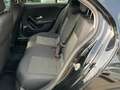 Mercedes-Benz A 160 A 160 Progressive Zwart - thumbnail 7