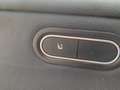 Mercedes-Benz A 160 A 160 Progressive Zwart - thumbnail 10