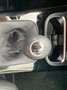 Mercedes-Benz A 160 A 160 Progressive Zwart - thumbnail 11