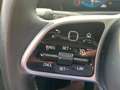 Mercedes-Benz A 160 A 160 Progressive Zwart - thumbnail 16