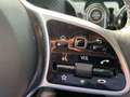 Mercedes-Benz A 160 A 160 Progressive Zwart - thumbnail 17