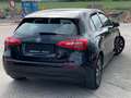 Mercedes-Benz A 160 A 160 Progressive Zwart - thumbnail 3