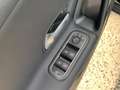Mercedes-Benz A 160 A 160 Progressive Zwart - thumbnail 9