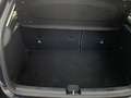 Mercedes-Benz A 160 A 160 Progressive Zwart - thumbnail 5