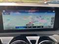 Mercedes-Benz A 160 A 160 Progressive Zwart - thumbnail 13
