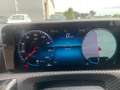 Mercedes-Benz A 160 A 160 Progressive Zwart - thumbnail 18