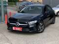 Mercedes-Benz A 160 A 160 Progressive Zwart - thumbnail 1