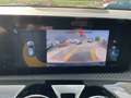 Mercedes-Benz A 160 A 160 Progressive Zwart - thumbnail 14