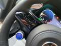 Maserati Grecale Grecale MHEV 2.0 300 CV GT ''SOLI 15516 KM'' Grigio - thumbnail 24